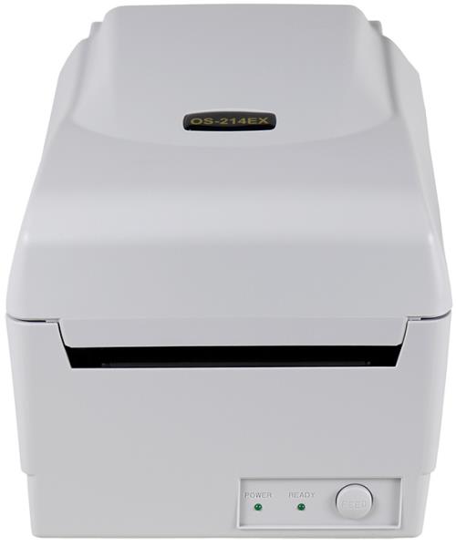 En ucuz Barkod Yazıcılar fiyatı